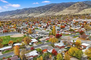 235 W 1400 N, Bountiful, UT 84010 - Photo 19