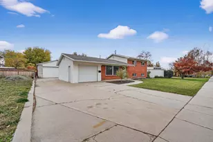 235 W 1400 N, Bountiful, UT 84010 - Photo 17