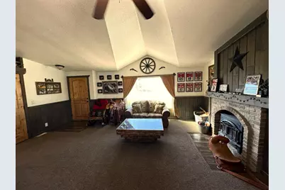 3035 S 300 E, Milford, UT 84751 - Photo 5