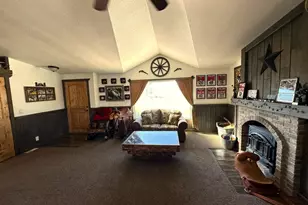 3035 S 300 E, Milford, UT 84751 - Photo 5