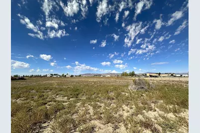 3035 S 300 E, Milford, UT 84751 - Photo 35