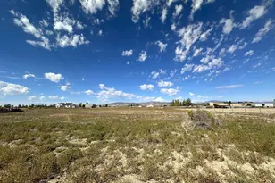 3035 S 300 E, Milford, UT 84751 - Photo 35