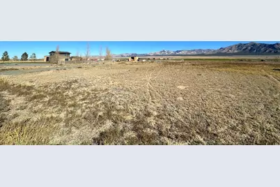 3035 S 300 E, Milford, UT 84751 - Photo 33