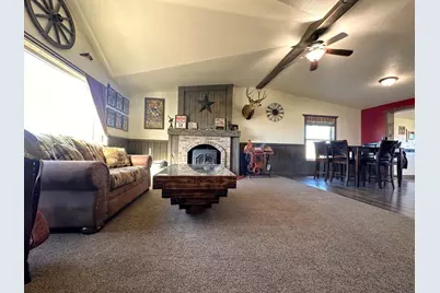 3035 S 300 E, Milford, UT 84751 - Photo 7