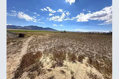 3035 S 300 E, Milford, UT 84751 - Photo 37