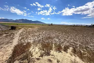 3035 S 300 E, Milford, UT 84751 - Photo 37