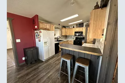 3035 S 300 E, Milford, UT 84751 - Photo 9