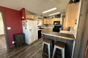 3035 S 300 E, Milford, UT 84751 - Photo 9