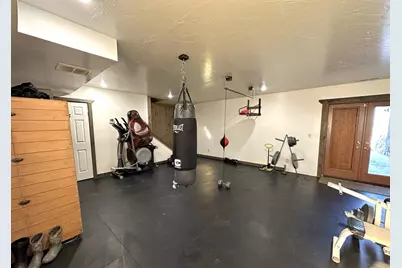 3035 S 300 E, Milford, UT 84751 - Photo 23