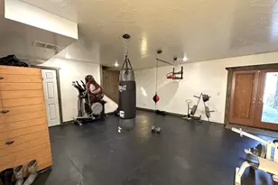 3035 S 300 E, Milford, UT 84751 - Photo 23