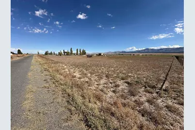 3035 S 300 E, Milford, UT 84751 - Photo 39