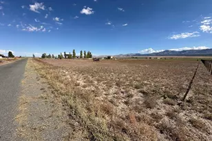 3035 S 300 E, Milford, UT 84751 - Photo 39
