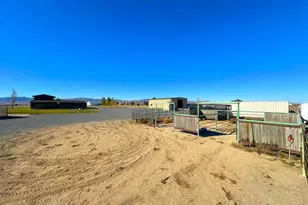 3035 S 300 E, Milford, UT 84751 - Photo 31