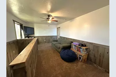 3035 S 300 E, Milford, UT 84751 - Photo 17