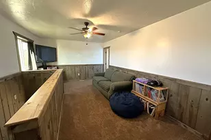 3035 S 300 E, Milford, UT 84751 - Photo 17