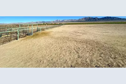 3035 S 300 E, Milford, UT 84751 - Photo 27