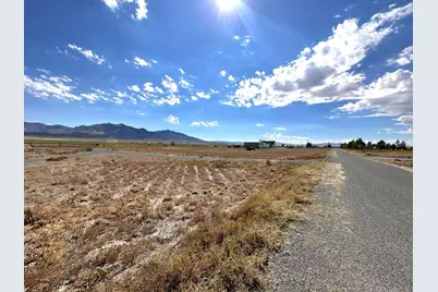 3035 S 300 E, Milford, UT 84751 - Photo 41