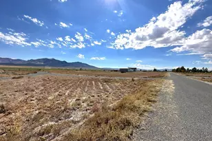 3035 S 300 E, Milford, UT 84751 - Photo 41