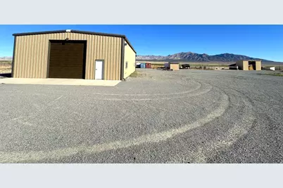 3035 S 300 E, Milford, UT 84751 - Photo 29