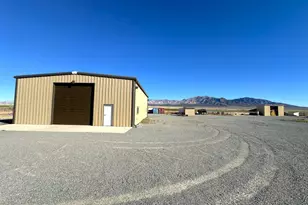 3035 S 300 E, Milford, UT 84751 - Photo 29