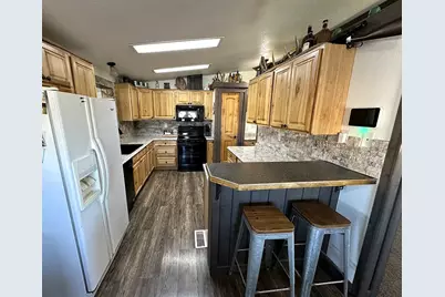 3035 S 300 E, Milford, UT 84751 - Photo 11