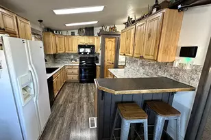 3035 S 300 E, Milford, UT 84751 - Photo 11