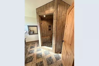 3035 S 300 E, Milford, UT 84751 - Photo 15