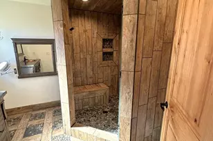 3035 S 300 E, Milford, UT 84751 - Photo 15