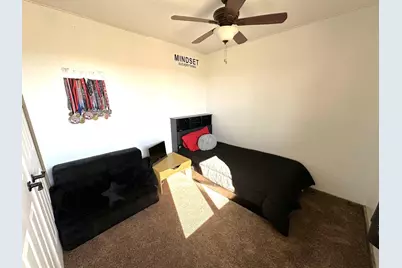 3035 S 300 E, Milford, UT 84751 - Photo 19