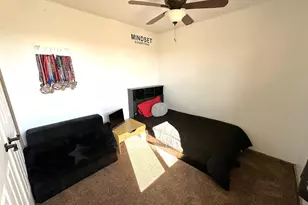 3035 S 300 E, Milford, UT 84751 - Photo 19