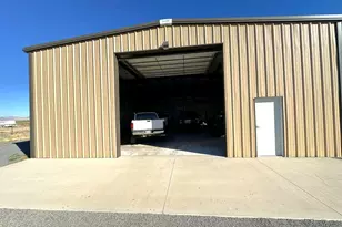 3035 S 300 E, Milford, UT 84751 - Photo 25