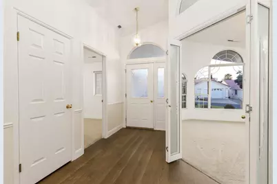 2045 S 1400 E #14, Saint George, UT 84790 - Photo 5