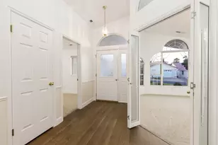 2045 S 1400 E, Saint George, UT 84790 - Photo 5