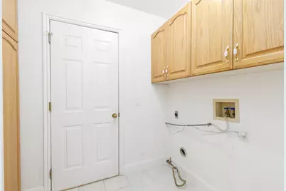2045 S 1400 E #14, Saint George, UT 84790 - Photo 15