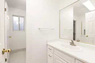 2045 S 1400 E, Saint George, UT 84790 - Photo 19