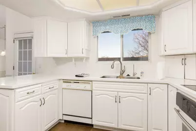 2045 S 1400 E #14, Saint George, UT 84790 - Photo 13