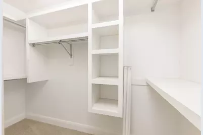 2045 S 1400 E #14, Saint George, UT 84790 - Photo 21