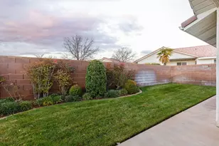 2045 S 1400 E, Saint George, UT 84790 - Photo 27