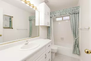 2045 S 1400 E, Saint George, UT 84790 - Photo 17