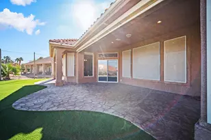 2364 W 1050 N, Hurricane, UT 84737 - Photo 69