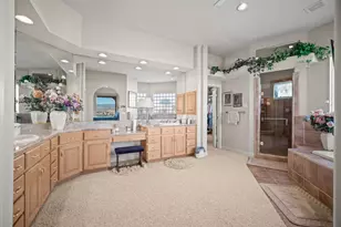 2364 W 1050 N, Hurricane, UT 84737 - Photo 45