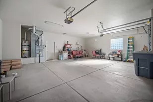 2364 W 1050 N, Hurricane, UT 84737 - Photo 63