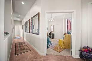 2364 W 1050 N, Hurricane, UT 84737 - Photo 21