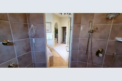 2364 W 1050 N, Hurricane, UT 84737 - Photo 51