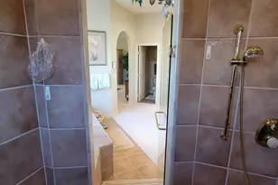 2364 W 1050 N, Hurricane, UT 84737 - Photo 51