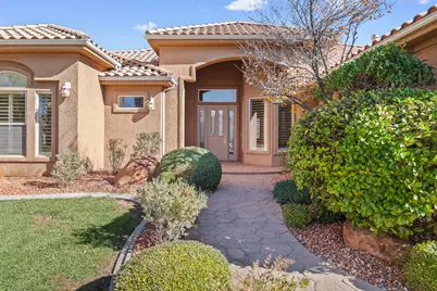 2364 W 1050 N, Hurricane, UT 84737 - Photo 75