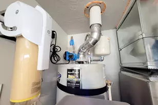 2246 W 450 S, Parowan, UT 84761 - Photo 39