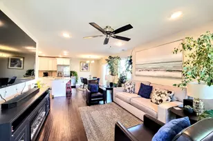 2246 W 450 S, Parowan, UT 84761 - Photo 5