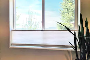 2246 W 450 S, Parowan, UT 84761 - Photo 21