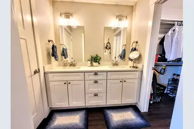 2246 W 450 S, Parowan, UT 84761 - Photo 17